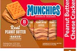 munchies-peanut-butter-sandwich-crackers-8-1-42-oz-11-36-oz-plastic-bag-1