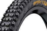 continental-kryptotal-front-tire-29x2-4-endurance-trail-1