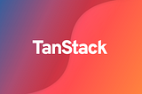 How to Efficiently Manage State and Data with TanStack React