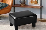 kemarri-maunie-16-wide-faux-leather-rectangle-footstool-ottoman-latitude-run-1