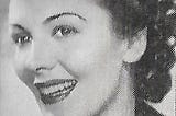 Louise Campbell Movies