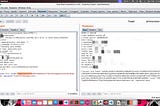 A Easy P4 in 10 min The Story of Finding Interesting Vulnerability inVDP program