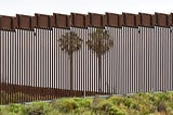 Texas Has Been at the Forefront of Mass Deportations for Years
