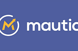 How To Install Mautic 3 Email Marketing System [Updated Step by Step Guide)
