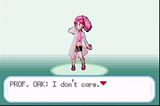 POKEMON STIGMA [COMPLETED] GBA ROM DOWNLOAD — ISOROMS.COM