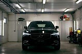 RCS Car Insurance Services