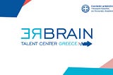 Rebrain Greece: The digital platform connecting skilled employees with Greece!