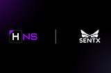 HNS Partners: SentX