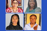 Voices of Her: African women leading the charge in journalism