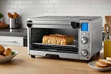 Calphalon-Toaster-Oven-1