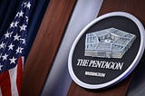 We Need to Transform the Pentagon