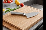 Gerber-Compleat-2