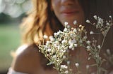 5 Positive Questions You Should Always Answer YES to