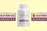 [Latest User Warning Issued] FitsPresso: Must Read Truth About The FitsPresso Weight Loss Formula!!