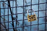 Type-Safe Domain Modeling in Kotlin
