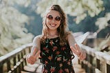 Why I Stopped Answering Comments + 3 Fresh Hacks for Writers