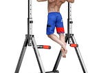 dobests-foldable-power-tower-dip-station-pull-up-bar-station-adjustable-multifunction-fitness-tower--1