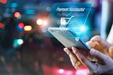 How Smart Payments Routing Can Stop False Declines | Softjourn, Inc.