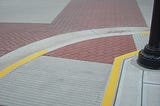 Design Curb Cuts to Help All of Your Students