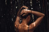 15 Benefits of Cold Showers That Will Blow Your Mind (Including Scientific studies)