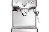 breville-stainless-steel-duo-temp-pro-espresso-machine-1