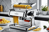 Pasta-Making-Machine-1