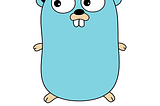 INTRODUCTION TO GOLANG PROGRAMMING LANGUAGE