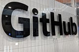 GitHub launches a mobile app, smarter notifications and improved code search