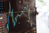 Breaking the 60/40 Mold: Life Settlements and the Future of Portfolio Diversification