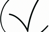 How to validate inputs in React application | aboutfrontend.blog