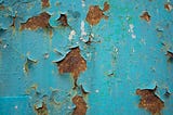 A Great Rust Tutorial