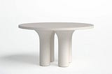 hasset-59-75-concrete-dining-table-joss-main-1