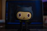 The Introduction to GitHub