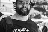 Direito à Moradia Digna Já!