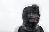 Psychological Tricks to Make Your Life Easier