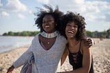 Combatting Social Anxiety