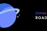 SpaceFi Roadmap