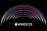 What’s New in Swift with WWDC2023