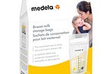 medela-storage-bags-breast-milk-6-ounce-25-bags-1