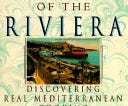Flavors of the Riviera | Cover Image