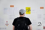 How do we handle engineering-led issues that don’t belong to one team?