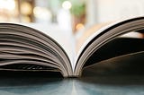 How to Avoid FOMO (Fear of Missing Out) in the Bookish Community