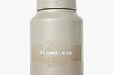 alphalete-ss-hydrojug-sand-os-oversized-1