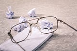 The Problem with “The fact that”