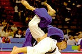 a-world-class-judo-champion-220970-1