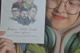 Book Review: Belajar Jatuh Cinta dari Ulama, Kisah Teladan Pemandu Umat dalam Merajut Rasa Cinta