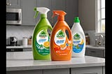 Affresh-Washer-Cleaners-1