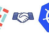 Kubernetes Operator for Hyperledger Fabric