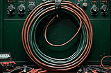 Heavy-Duty-Jumper-Cables-1