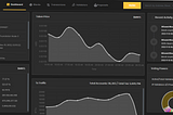 The Reason You Need To Buy And Stake $MNTL Now